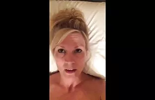 XXX Minetnaya Orgia & #8212; पुरुषों की भीड़ पर एक मुंह सेक्सी सेक्सी सेक्सी पिक्चर सुनहरे बालों वाली