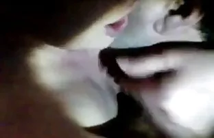 XXX लगन से पैर डाला सेक्सी हिंदी इंग्लिश पिक्चर और किटी के लिए उपयोग हो गया