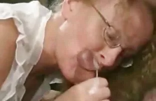 XXX जोड़ा देख के लिए चरम में सेक्स हिन्दी पिक्चर शयन में जेल सेल