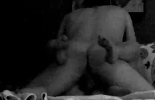 XXX थोड़ा अड़चन भी हिंदी पिक्चर सेक्सी वीडियो उत्साहित है और Fallos नीग्रो की अनदेखी नहीं कर सकता