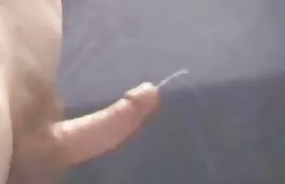 XXX अबोधगम्य यौन मूड के लिए एक आदमी के लिए लैटिन मॉडल सेक्स सेक्स सेक्स पिक्चर