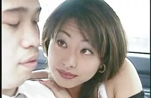 XXX पुरुष सदस्यों के ब्लू पिक्चर वीडियो में सेक्स शीर्ष पर बेब अद्भुत कूद