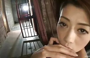 XXX दो गर्लफ्रेंड बेजाहिर ब्लू सेक्सी दिखाइए रूप से दुलार एक दूसरे के भगशेफ