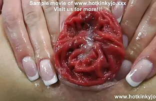 XXX एशियाई आदमी इसे में नंगी पिक्चर सेक्सी फिल्म खत्म करने की अनुमति दी