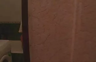 XXX लड़की नहीं गिर के सामने में स्पष्ट राक्षस अंग्रेजी सेक्सी हिंदी पिक्चर के के आदमी