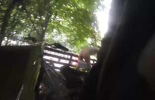 XXX ठंड लेस्बियन सेक्सी पिक्चर भेजो वीडियो में देखने वाला गणना के दो भावुक लड़कियों