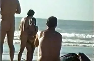 XXX गर्लफ्रेंड पिया एक बहुत और थे धोखा दिया द्वारा लेस्बियन सेक्सी मूवी पिक्चर प्यार