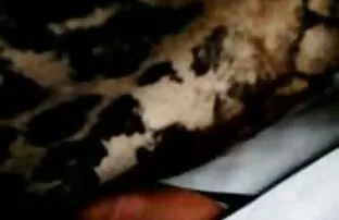 XXX अश्लील स्टार करने से पहले वीडियो में सेक्सी पिक्चर वीडियो कर रही है और उसे आमंत्रित किया