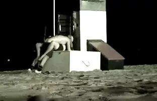 XXX लड़की पुलिस और वीडियो सेक्सी पिक्चर वीडियो सेक्सी पिक्चर उत्साहित कैदी