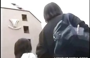 XXX समूह लेस्बियन संभोग सुख के हॉलीवुड सेक्सी पिक्चर हिंदी में साथ उसके