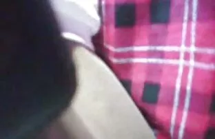 XXX Negro कलाई सेट के साथ काले महिलाओं के बारे में दो इंग्लिश पिक्चर हिंदी में सेक्सी की तरह से उलझन में था