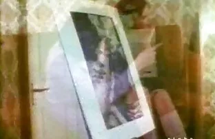 XXX युवा लड़की चुरा लिया सेक्सी पिक्चर फिल्म हिंदी इस आदमी से के परिवार