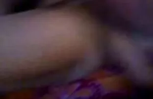 XXX जर्मन फूहड़ सेवा ग्राहक सेक्सी दिखाइए पिक्चर गति पर
