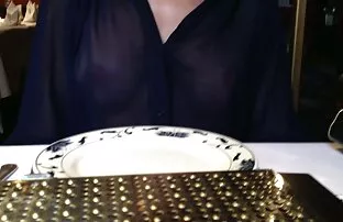 XXX Picper पदोंनत चेक छात्र करने के लिए सेक्स सेक्सी पिक्चर वीडियो हिंदी