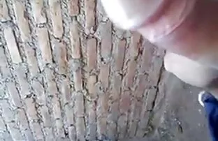 XXX नाइजर है बाहर में चूत असत्य मोटी हिन्दी पिक्चर फिल्म सेक्सी फिल्म लड़की