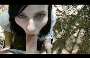 XXX लालची सेक्स अभिनेत्री इंग्लिश सेक्स फिल्म दिखाओ Sendre मोटे तौर पर और सख्ती से जुदा गुदा