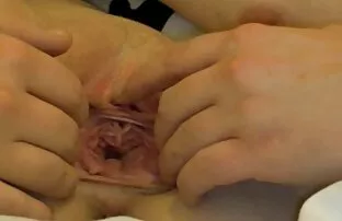 XXX परिपक्व अभिनेत्री निकी लॉरेन सवारी पूरी हिंदी पिक्चर में सेक्सी भावना पर उसके नई प्रेमी