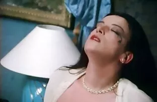 XXX डेज़ी और चमेली शो उनके निविदा और ब्लू पिक्चर सेक्सी फिल्म दिखाइए भावुक लेस्बियन प्यार