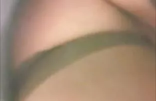 XXX पॉर्न स्टार है एक नौकरानी की वर्दी सेक्सी पिक्चर हिंदी वीडियो मूवी में बेखटके शातिर