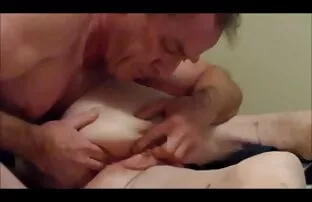 XXX लहरों के आपसी उत्साह के दो गर्लफ्रेंड नेतृत्व करने के लिए सेक्स सेक्सी मूवी सेक्सी पिक्चर