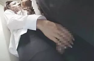 XXX एक मोटी, भारी छाती गांठ वीडियो सेक्सी पिक्चर फिल्म बेरहमी से सभी छेद भूख फैलज़ी में सताया