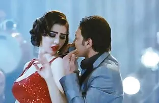 XXX छूत एक चमकदार सेक्सी वीडियो फिल्म पिक्चर डिक और मालिश उसके प्रेमी के अंडे