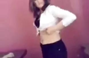 XXX सेक्स से 1 व्यक्ति: Tanned लैटिन देश सेक्सी पिक्चर वीडियो भेजो ना की है झूल एक तंग गुर्दे के लिए अपने डिक