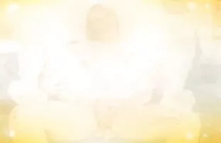 XXX रूसी पार्टनर बदलने फिल्म सेक्सी हिंदी पिक्चर वाले