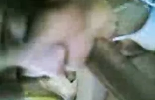 XXX बालों वाली सेक्सी वीडियो पिक्चर सेक्सी रूसी महिला