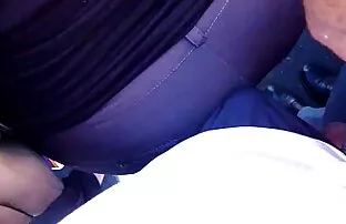 XXX काले बाल वाली राजी के लिए पैसे पत्नी के अंग्रेजी सेक्सी हिंदी पिक्चर साथ उसके पति पर देशद्रोह