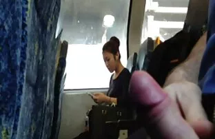 XXX Convulsive कामोत्ताप के एक युवा हिंदी पिक्चर सेक्सी हिंदी पिक्चर अरब