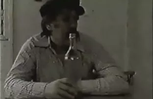 XXX शराबी सेक्सी मूवी पिक्चर हिंदी शांत पार्क में चूसा