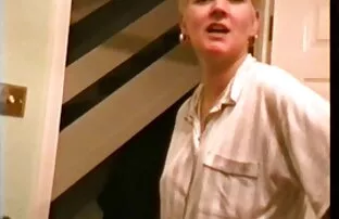 XXX Pose ६९ नाटकों में एक फिल्म सेक्सी हिंदी पिक्चर महत्वपूर्ण भूमिका के साथ सेक्स एशियाई साथी के साथ