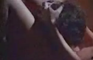 XXX संसाधन पुत्रिायों सेक्सी फिल्म ब्लू पिक्चर वीडियो और गरीब आदमी में उनके हाथ