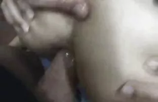 XXX युवा महिला हस्तमैथुन एक उपयोगी चक्कर मानता हिंदी इंग्लिश सेक्स पिक्चर है