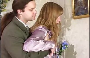 XXX गृहिणी हस्तमैथुन के लिए रसोई घर से बाहर नहीं सेक्सी सेक्सी फिल्म हिंदी में आता