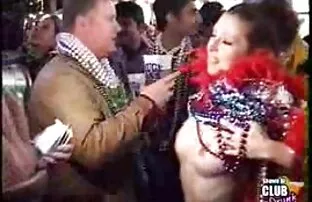 XXX चमकदार सेक्स के सेक्सी फिल्म बताओ वीडियो में बीच दो महिला छात्रों