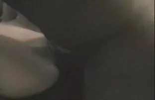 XXX पत्नी ने एक युवती के हिंदी सेक्सी फिल्म ब्लू पिक्चर साथ उसके पति को पकड़ लिया और उनका साथ दिया