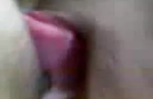 XXX दो प्रबल vibrators से एक दोस्त की सेक्स सेक्स पिक्चर शहादत