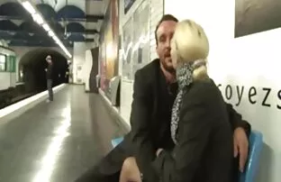 XXX हस्तमैथुन हिंदी सेक्सी इंग्लिश पिक्चर विफल कारण के लिए उच्च प्रोफ़ाइल कराह रही के एक पॉर्न स्टार