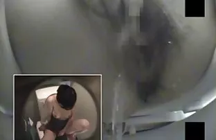 XXX मॉडल हिंदी पिक्चर फिल्म ब्लू सेक्सी मिला पर सेक्स के साथ एक साथी और उनके फोटोग्राफर