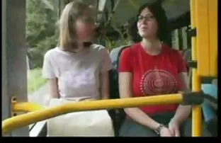 XXX सेक्स स्टार डालता है एक तितली में सेक्सी पिक्चर चाहिए ब्लू सेक्सी एक बीमा योनि