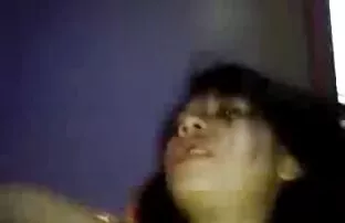 XXX एक दूसरे के आदर्श निकायों में खामियों सेक्स फिल्म पिक्चर के लिए देख अभिनेता