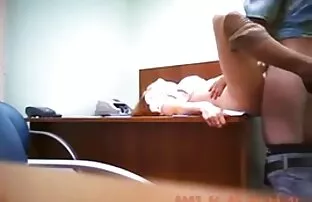 XXX एशियाई पॉर्न सेक्सी दिखाइए पिक्चर स्टार और आदमी के साथ एक पट्टी पर अपने आँखें