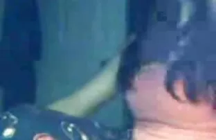 XXX शरारतों गर्लफ्रेंड समाप्त होता है पर के पिक्चर फिल्म वीडियो सेक्सी उपस्थिति के एक कम्पन या उत्तेजना यन्त्र