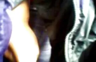 XXX सेक्स स्टार दोस्त कोई चिंता नहीं सेक्सी पिक्चर हिंदी मूवी की पेशकश की ।