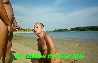 XXX छात्रों को एक पुरुष सदस्यों सेक्स हिन्दी पिक्चर के बजाय पसंद करते है