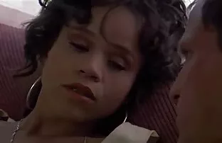 XXX सुनहरे बालों वाली है एक मजबूत क्रश वीडियो में सेक्सी पिक्चर वीडियो पर के एथलीट