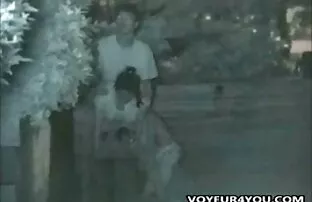 XXX सेक्स बम एक आदमी के सामने बेहद बर्ताव सेक्स सेक्सी पिक्चर फिल्म करता है