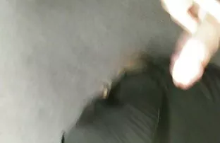 XXX गर्म कुंवारी पार्टी और उसके सेक्सी फिल्म भेजो वीडियो गर्लफ्रेंड